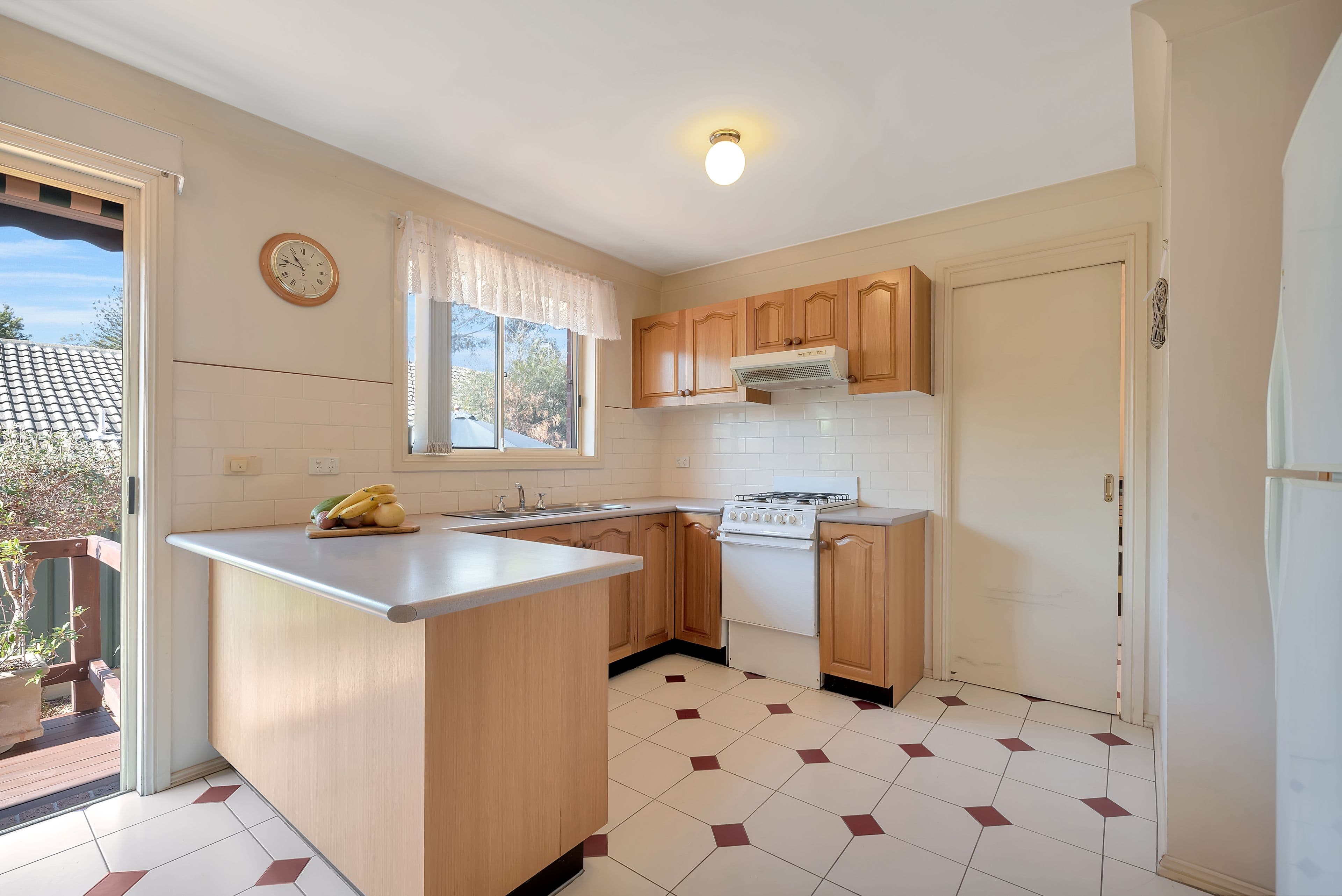 67 Barclay Avenue, Croydon, Croydon - Thumbnail 5