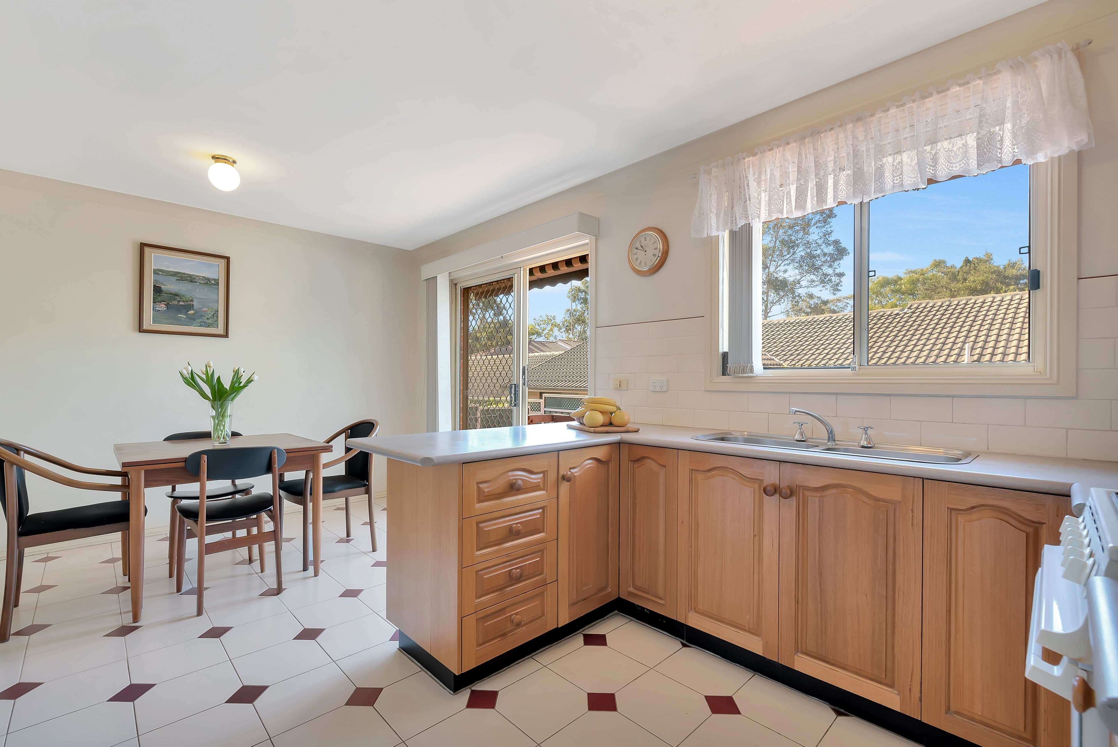 67 Barclay Avenue, Croydon, Croydon - Thumbnail 6