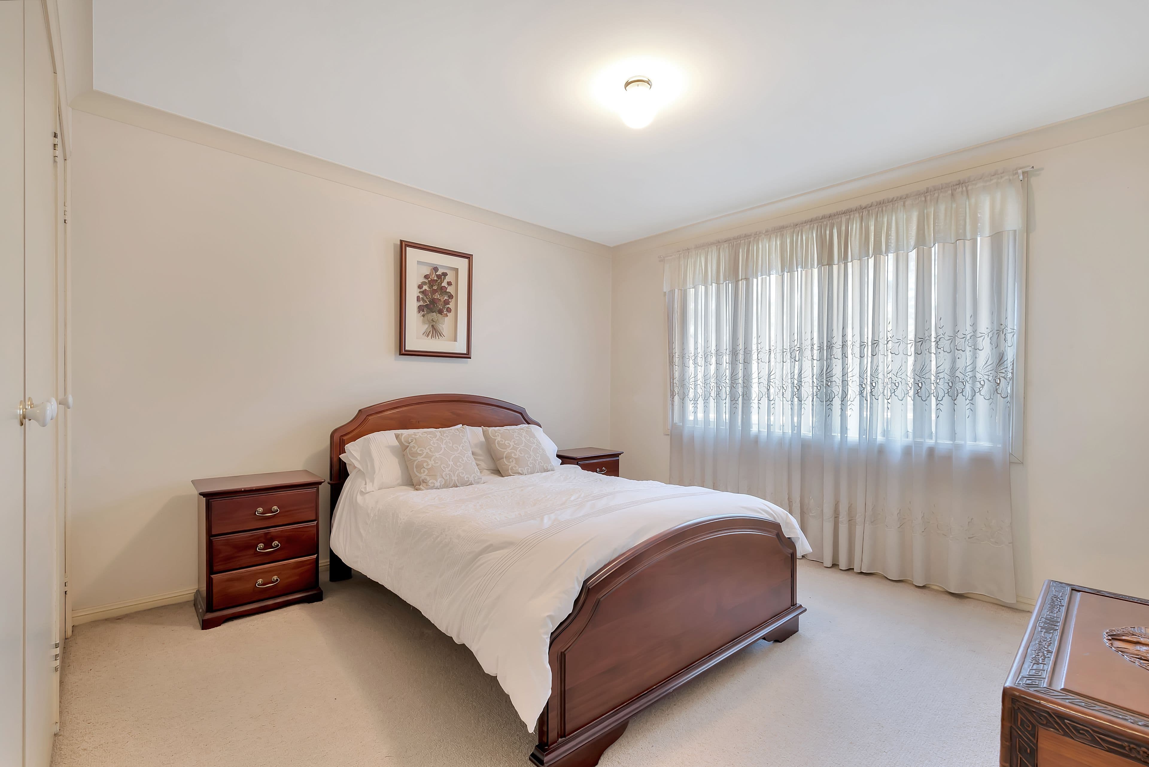 67 Barclay Avenue, Croydon, Croydon - Thumbnail 8