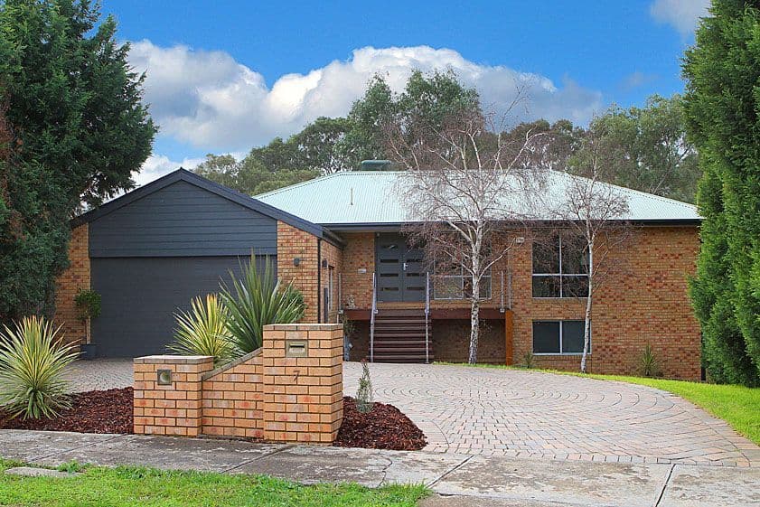 7 Lutea Court, MILL PARK VIC 3082, Mill Park - Image 1