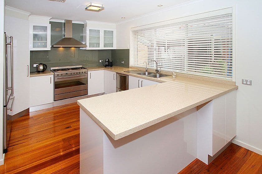 7 Lutea Court, MILL PARK VIC 3082, Mill Park - Thumbnail 2