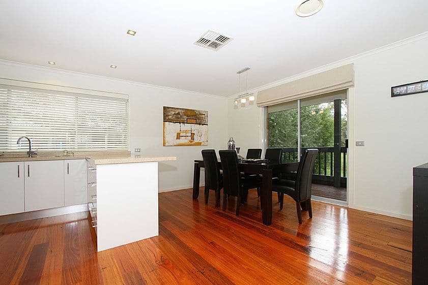 7 Lutea Court, MILL PARK VIC 3082, Mill Park - Thumbnail 3