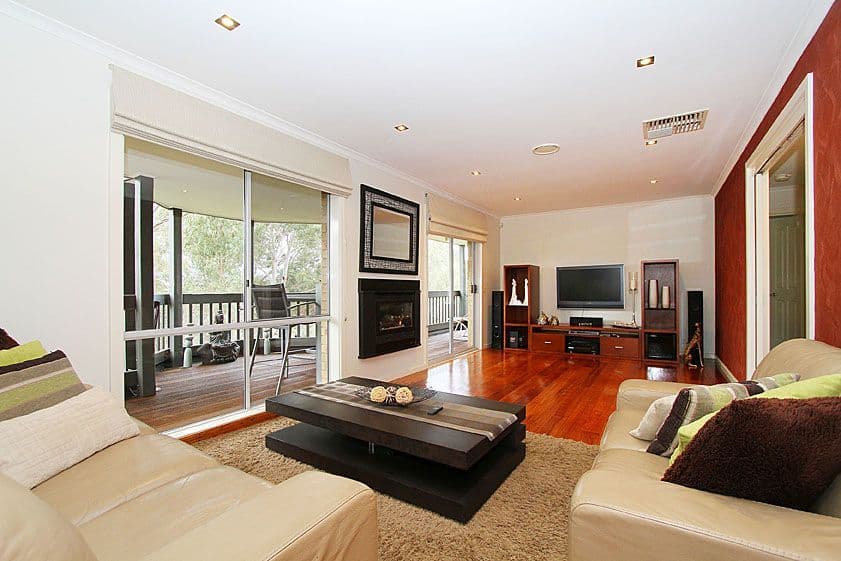 7 Lutea Court, MILL PARK VIC 3082, Mill Park - Thumbnail 4