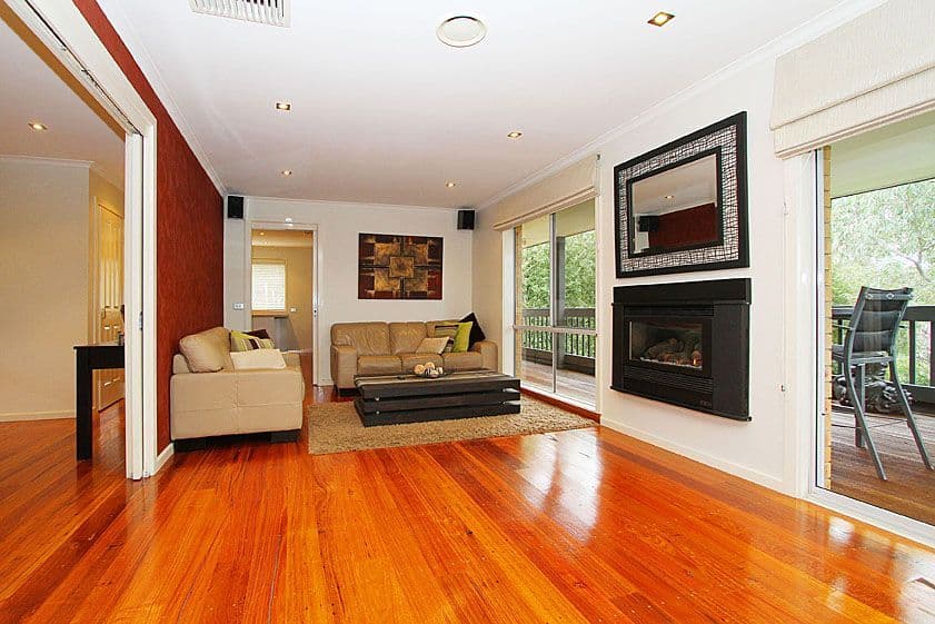 7 Lutea Court, MILL PARK VIC 3082, Mill Park - Thumbnail 5