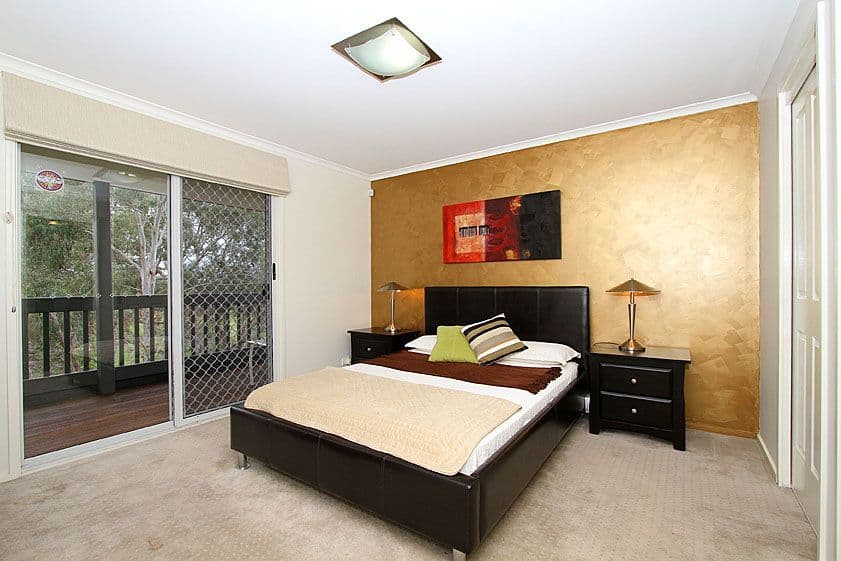 7 Lutea Court, MILL PARK VIC 3082, Mill Park - Thumbnail 7