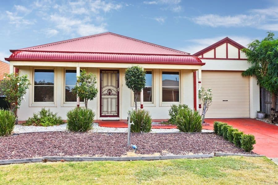 14 Cromwell Road, WERRIBEE VIC 3030, Werribee - Image 1