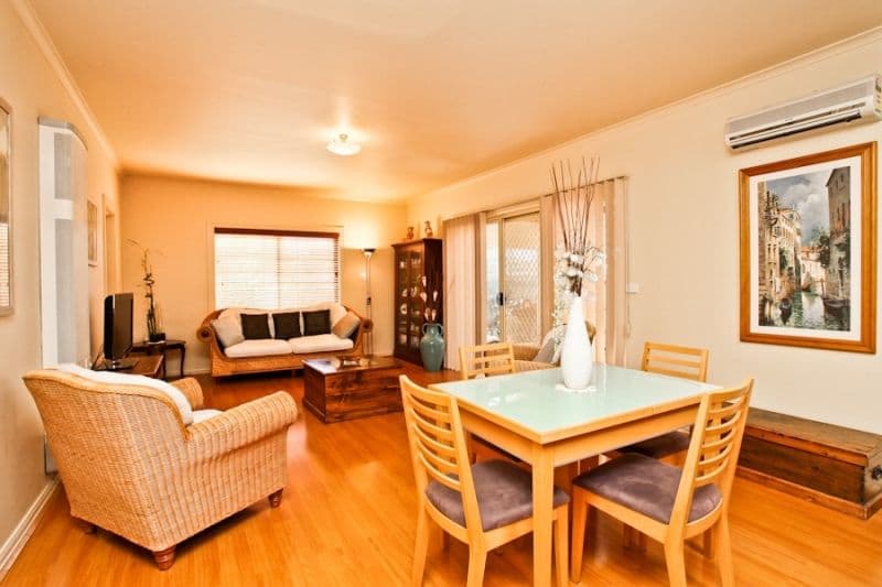 14 Cromwell Road, WERRIBEE VIC 3030, Werribee - Thumbnail 4