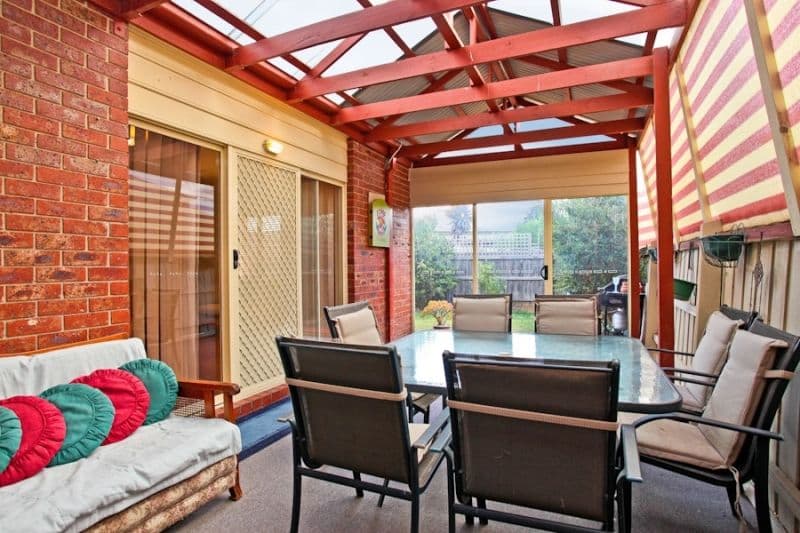 14 Cromwell Road, WERRIBEE VIC 3030, Werribee - Thumbnail 5