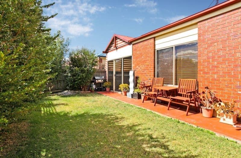 14 Cromwell Road, WERRIBEE VIC 3030, Werribee - Thumbnail 6