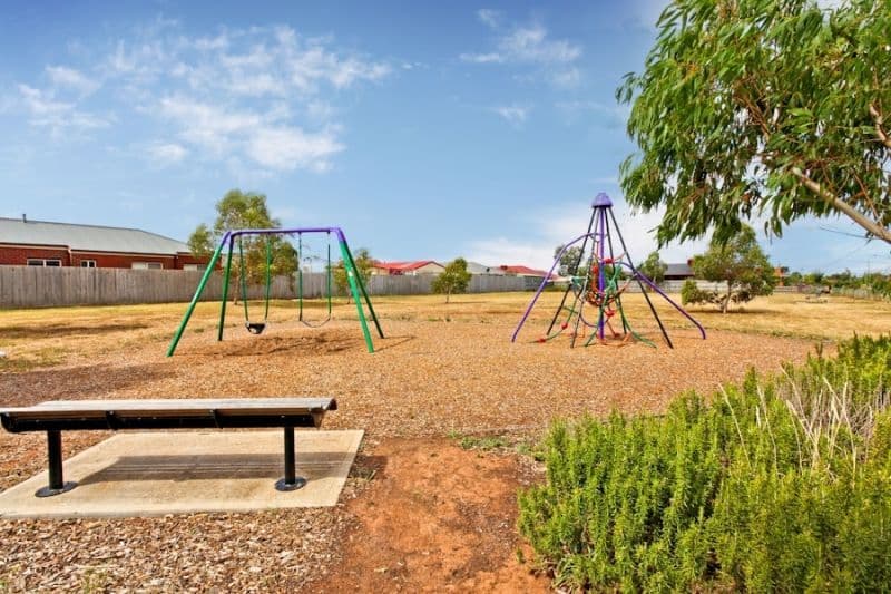 14 Cromwell Road, WERRIBEE VIC 3030, Werribee - Thumbnail 7