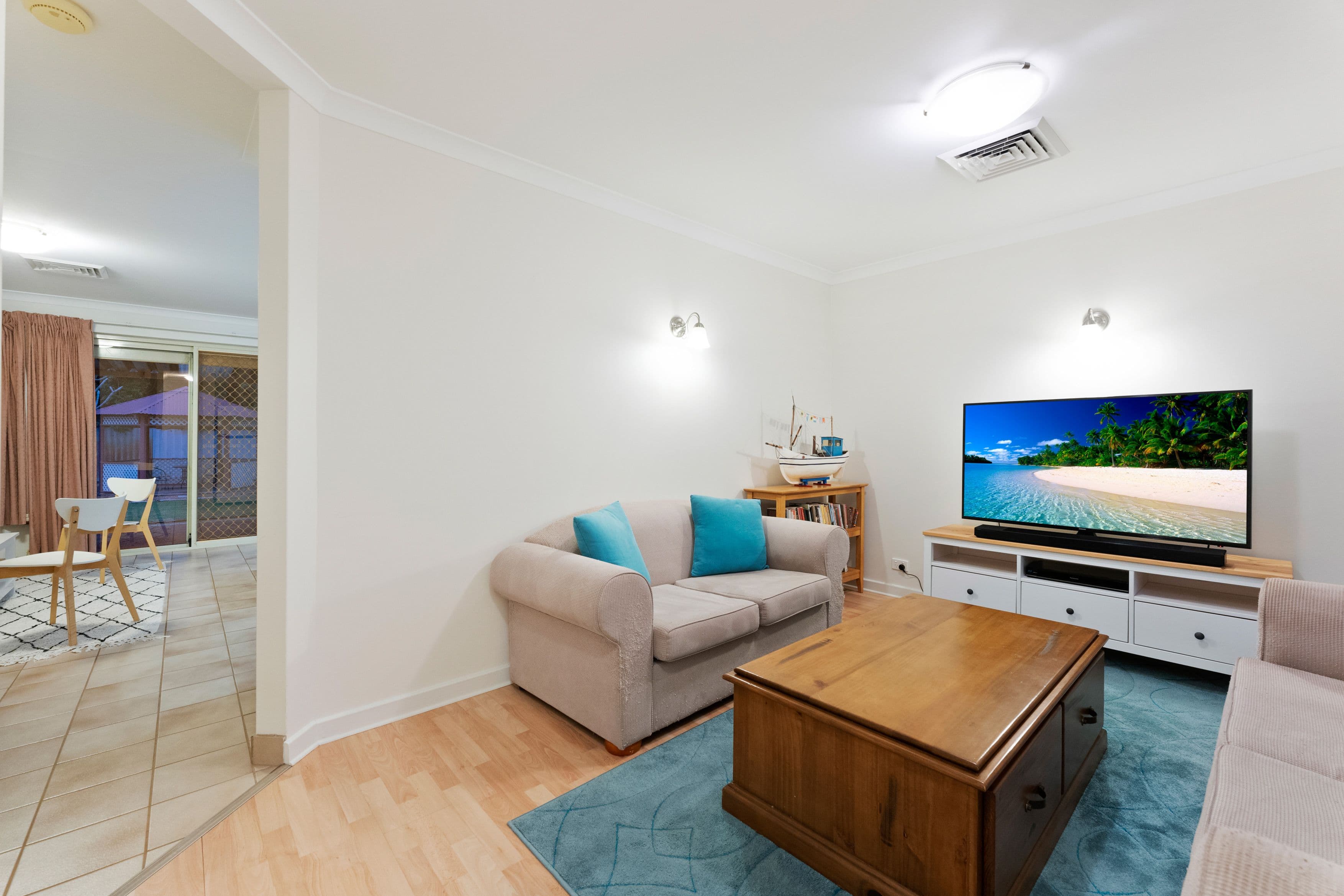 7 Fantail Drive, Bibra Lake WA 6163, Bibra Lake - Thumbnail 4