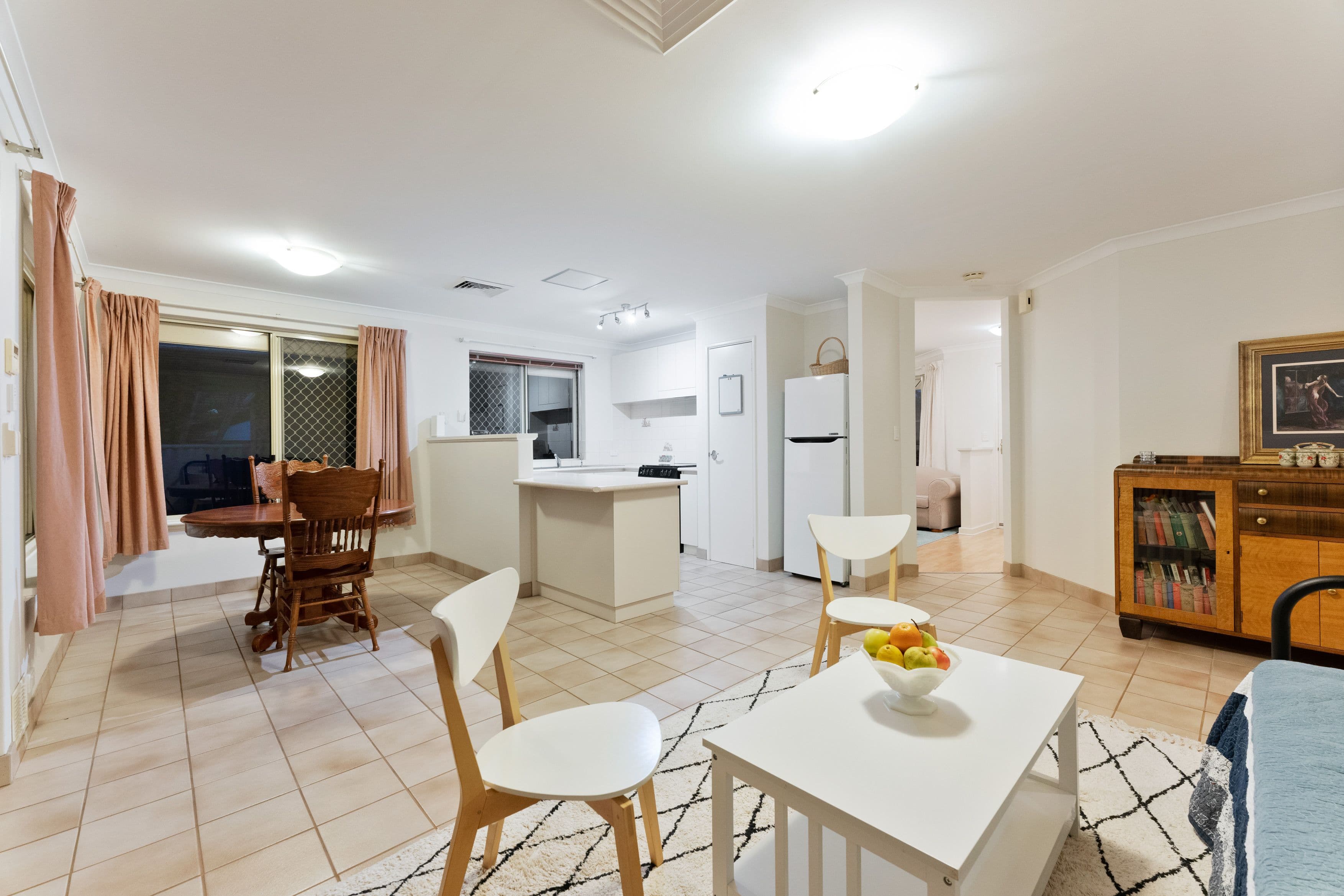 7 Fantail Drive, Bibra Lake WA 6163, Bibra Lake - Thumbnail 7