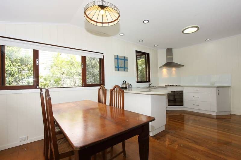 8 Rankin Street, INDOOROOPILLY QLD 4068, Indooroopilly - Thumbnail 2