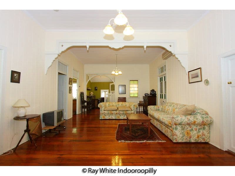 8 Rankin Street, INDOOROOPILLY QLD 4068, Indooroopilly - Thumbnail 5