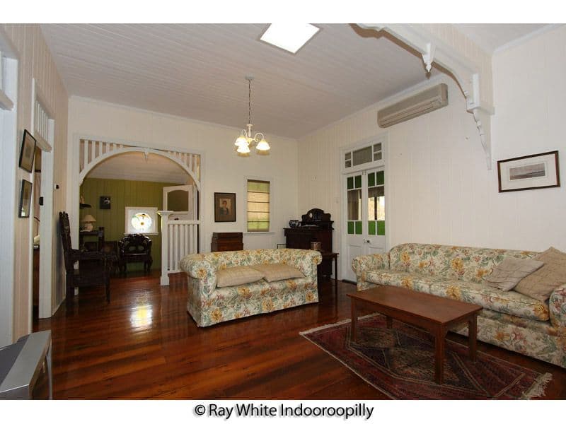 8 Rankin Street, INDOOROOPILLY QLD 4068, Indooroopilly - Thumbnail 8