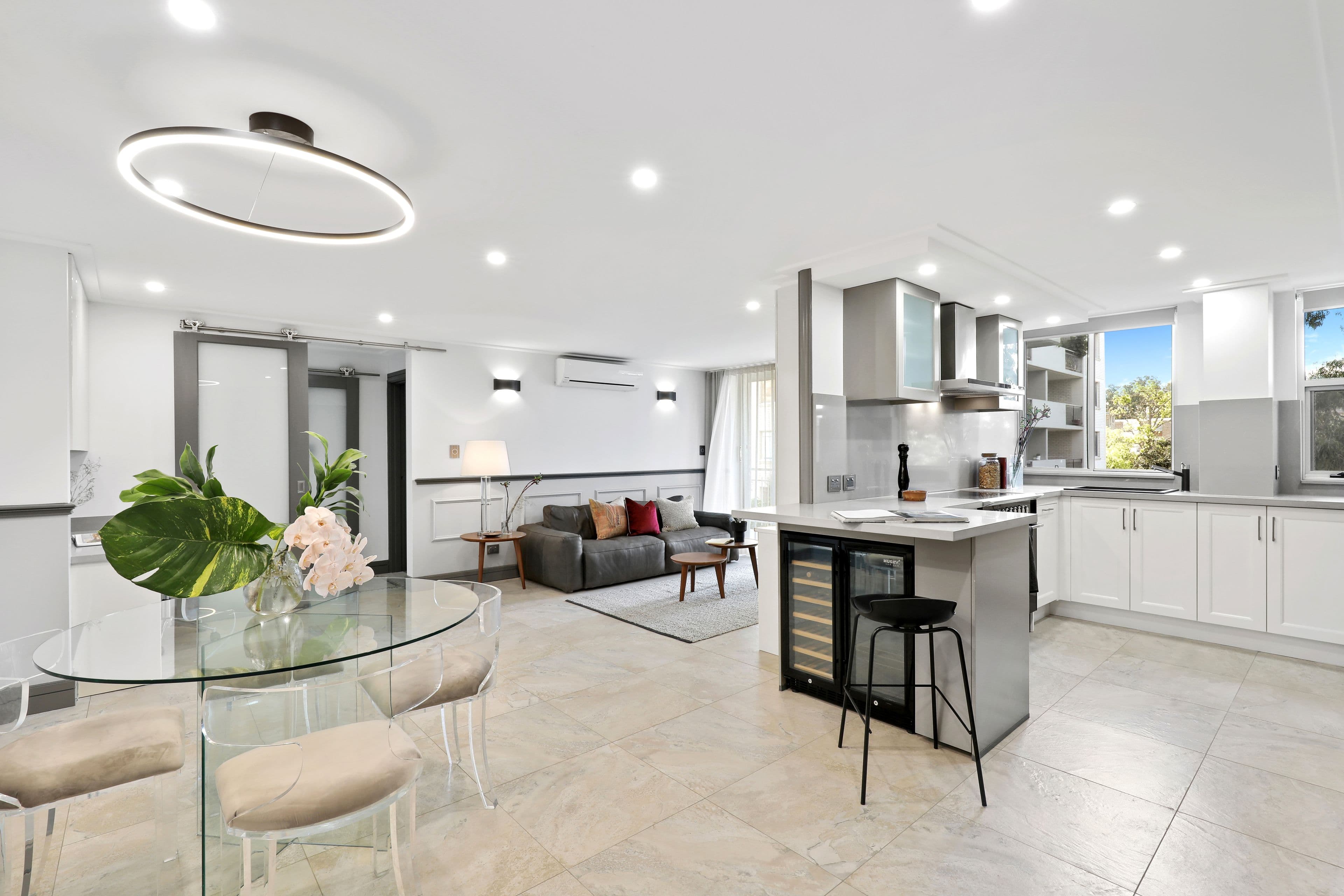 2a Forsyth Street, Glebe NSW 2037, Glebe - Thumbnail 2