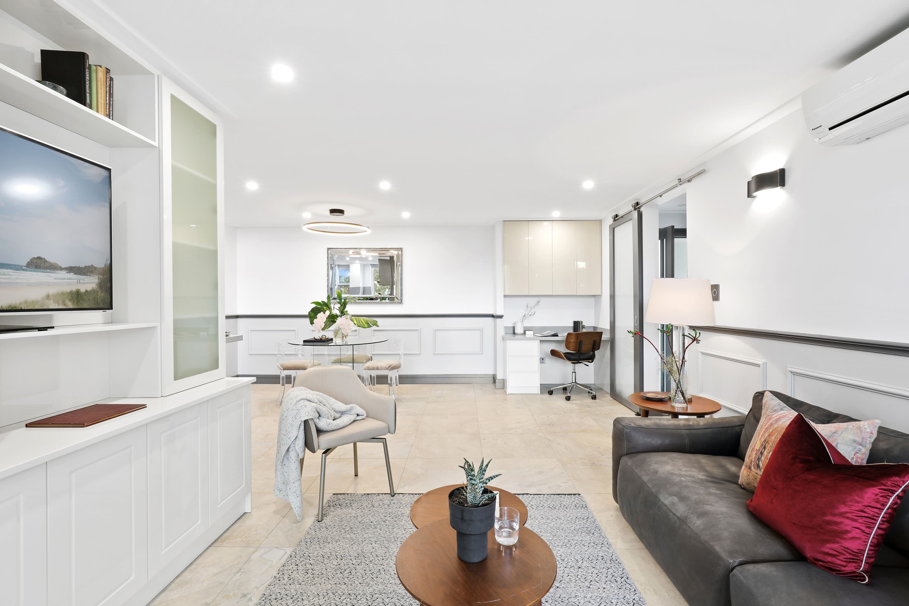 2a Forsyth Street, Glebe NSW 2037, Glebe - Thumbnail 3
