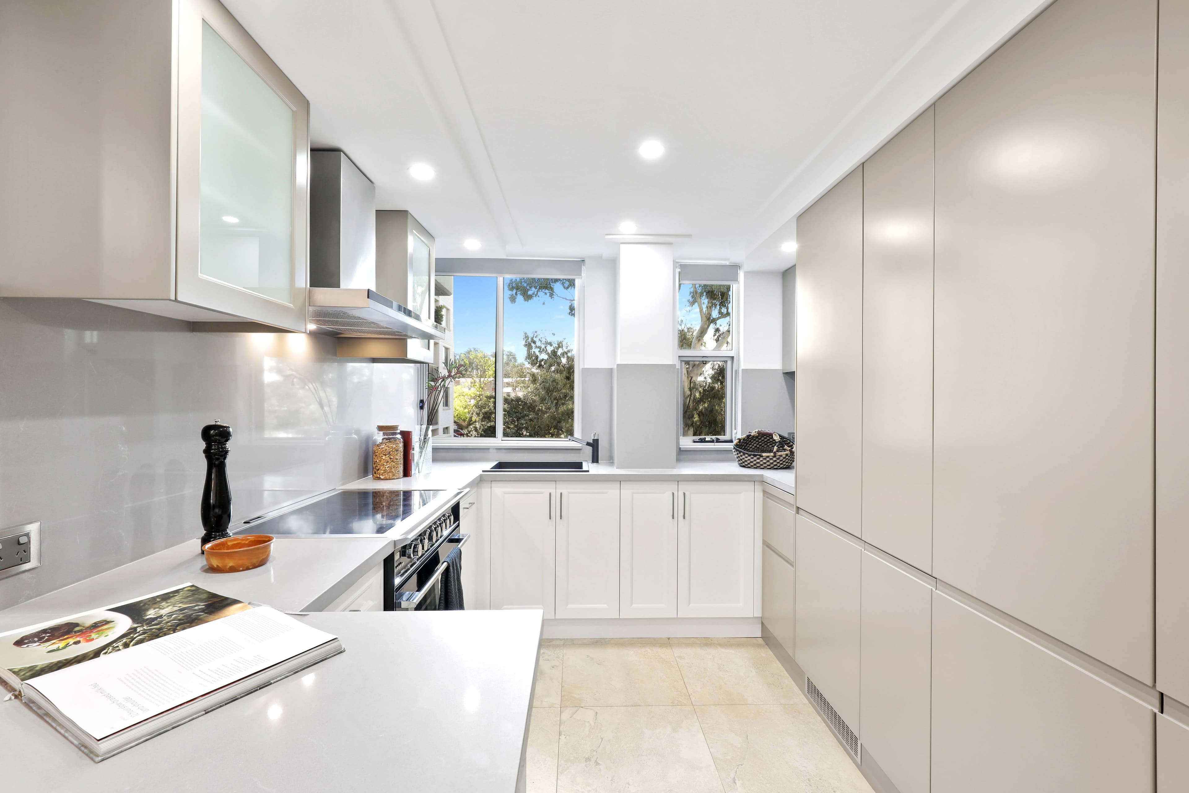 2a Forsyth Street, Glebe NSW 2037, Glebe - Thumbnail 4