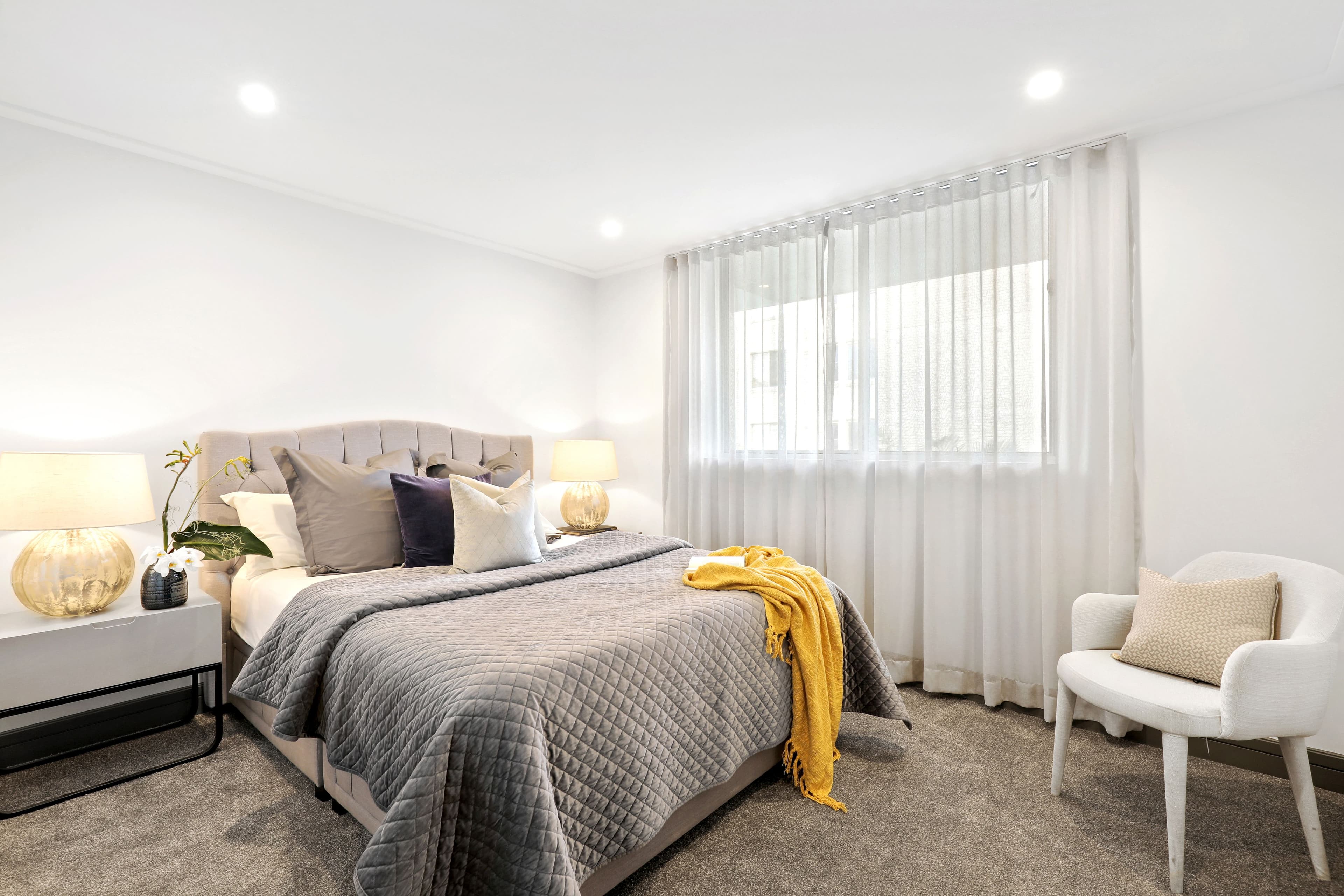 2a Forsyth Street, Glebe NSW 2037, Glebe - Thumbnail 5