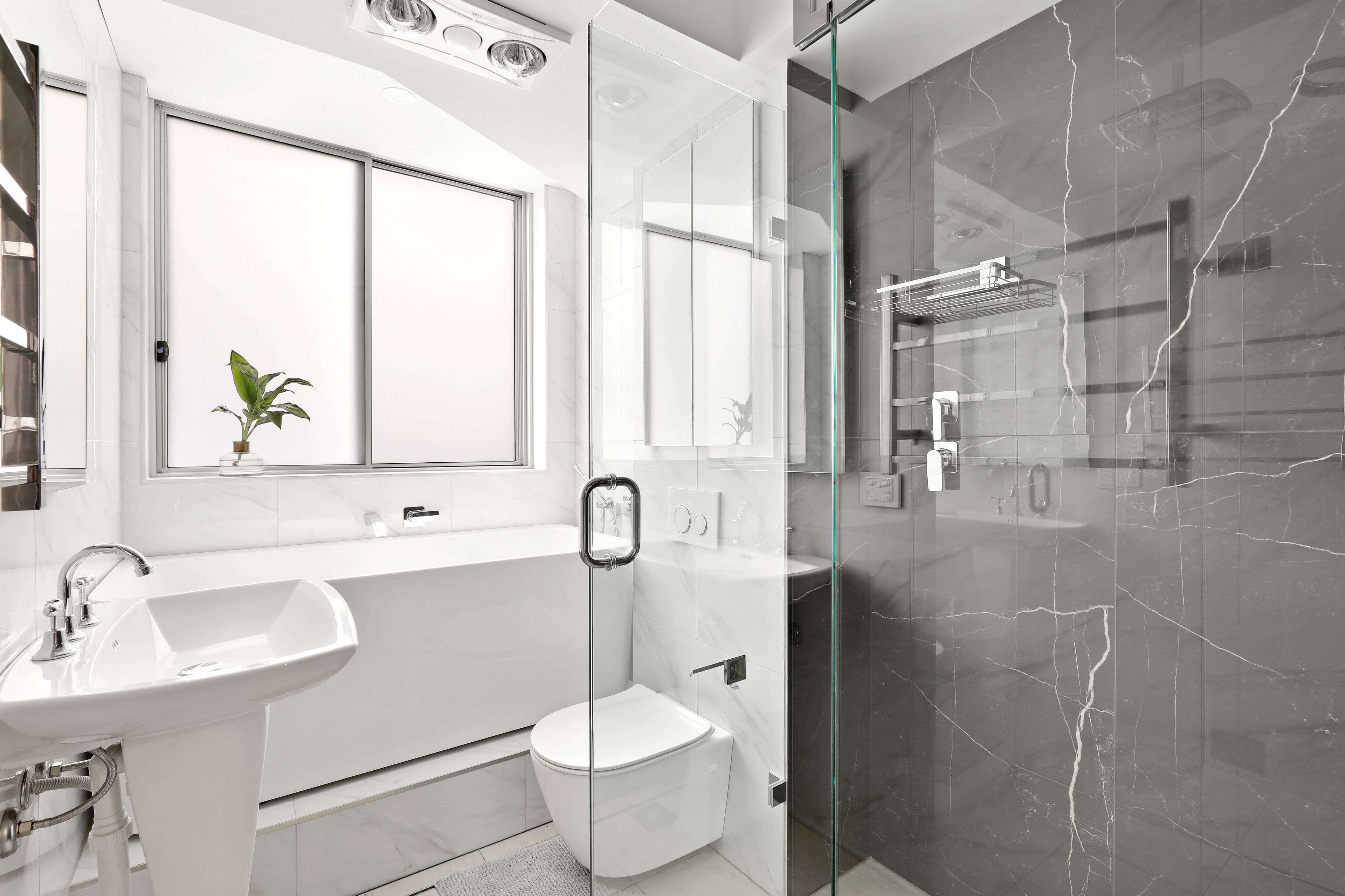2a Forsyth Street, Glebe NSW 2037, Glebe - Thumbnail 6