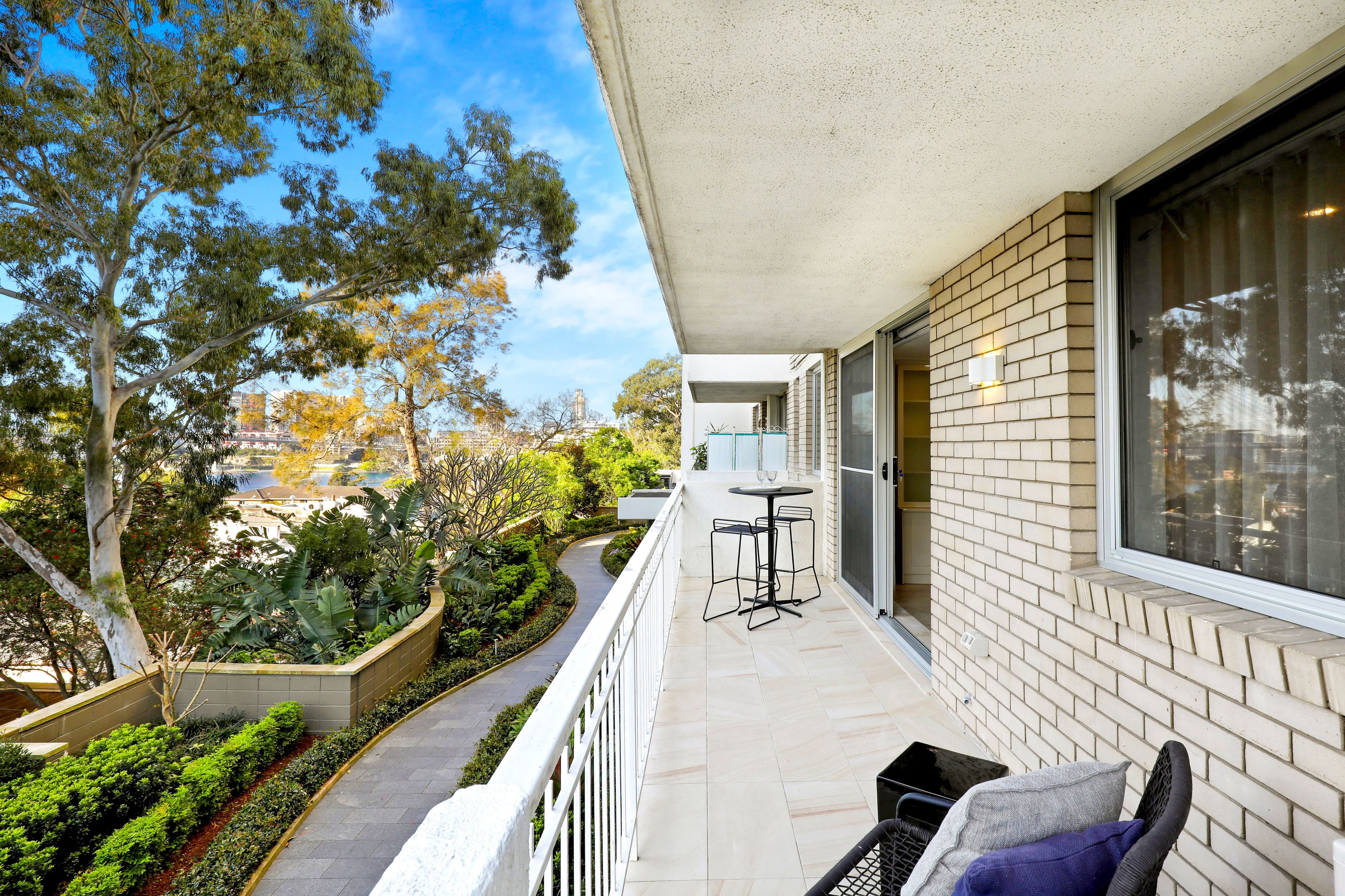 2a Forsyth Street, Glebe NSW 2037, Glebe - Thumbnail 7