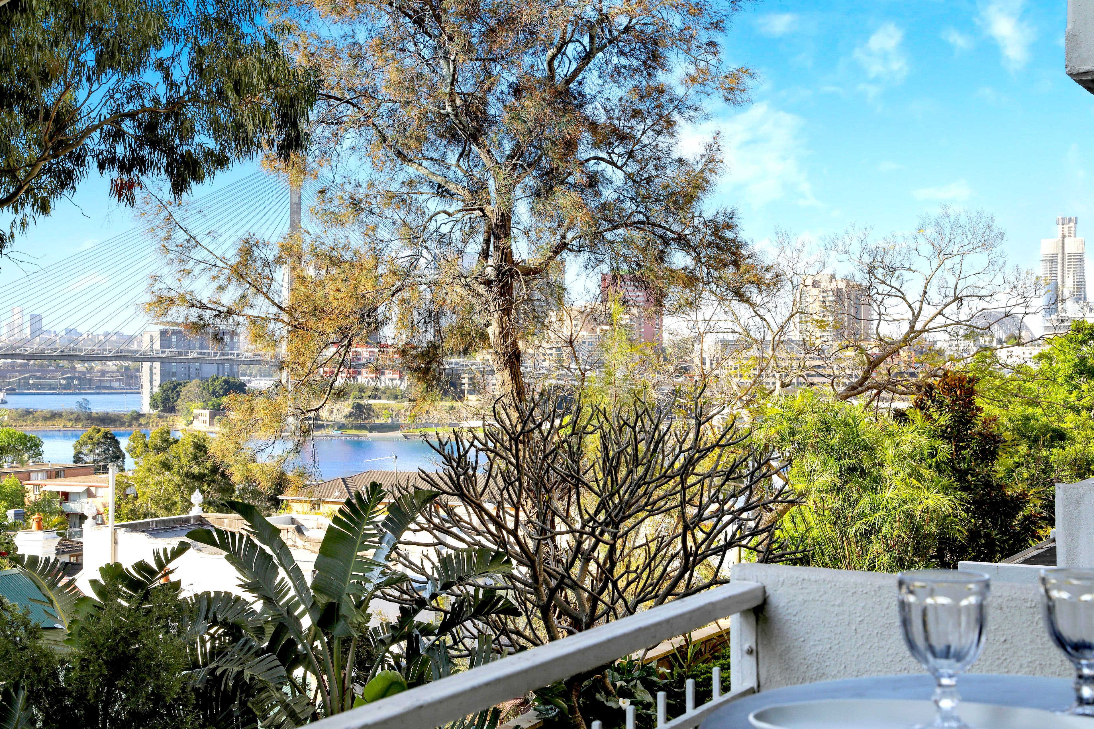 2a Forsyth Street, Glebe NSW 2037, Glebe - Thumbnail 8