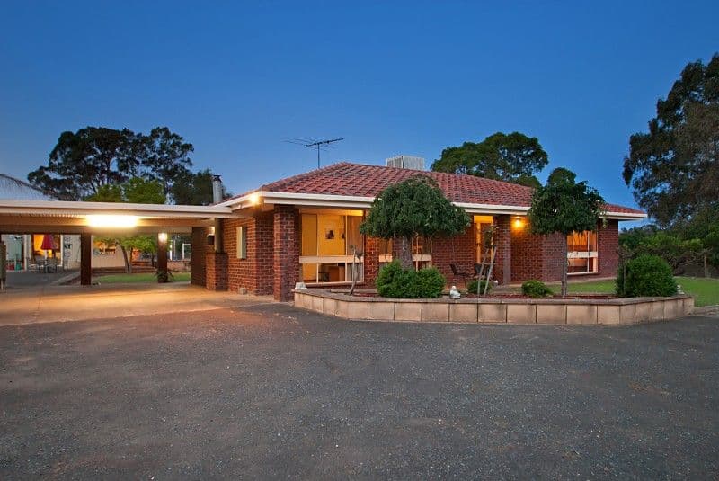 1134  One Tree Hill Road, ONE TREE HILL SA 5114, One Tree Hill - Image 1