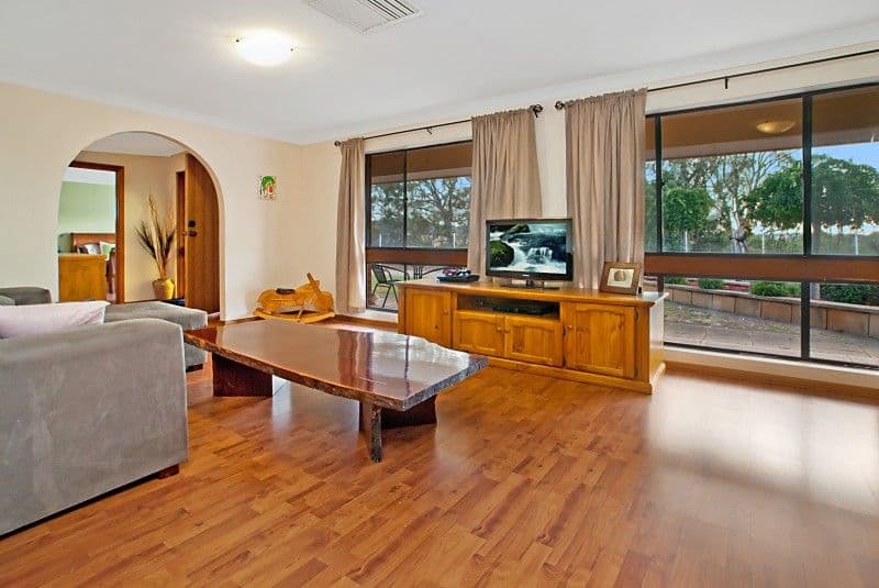 1134  One Tree Hill Road, ONE TREE HILL SA 5114, One Tree Hill - Thumbnail 2