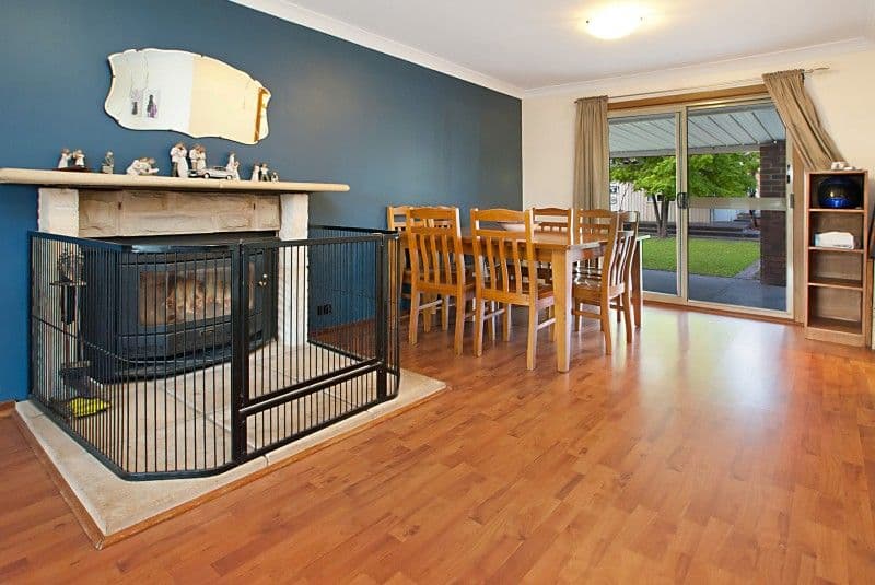 1134  One Tree Hill Road, ONE TREE HILL SA 5114, One Tree Hill - Thumbnail 4