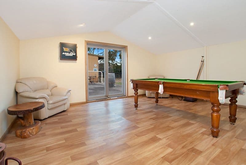 1134  One Tree Hill Road, ONE TREE HILL SA 5114, One Tree Hill - Thumbnail 5