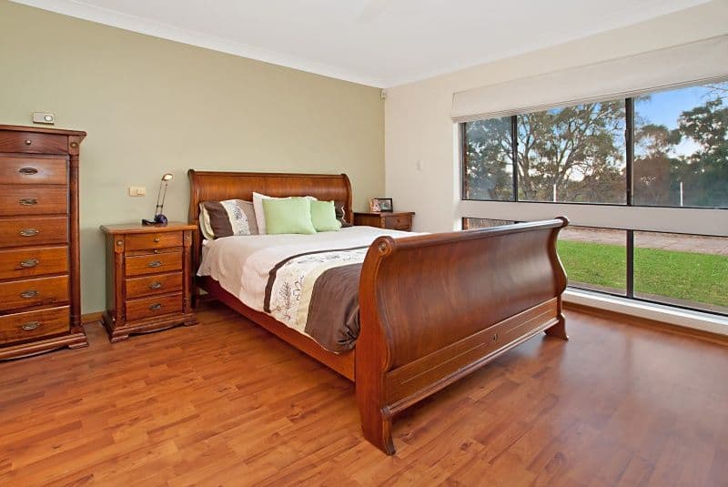 1134  One Tree Hill Road, ONE TREE HILL SA 5114, One Tree Hill - Thumbnail 7