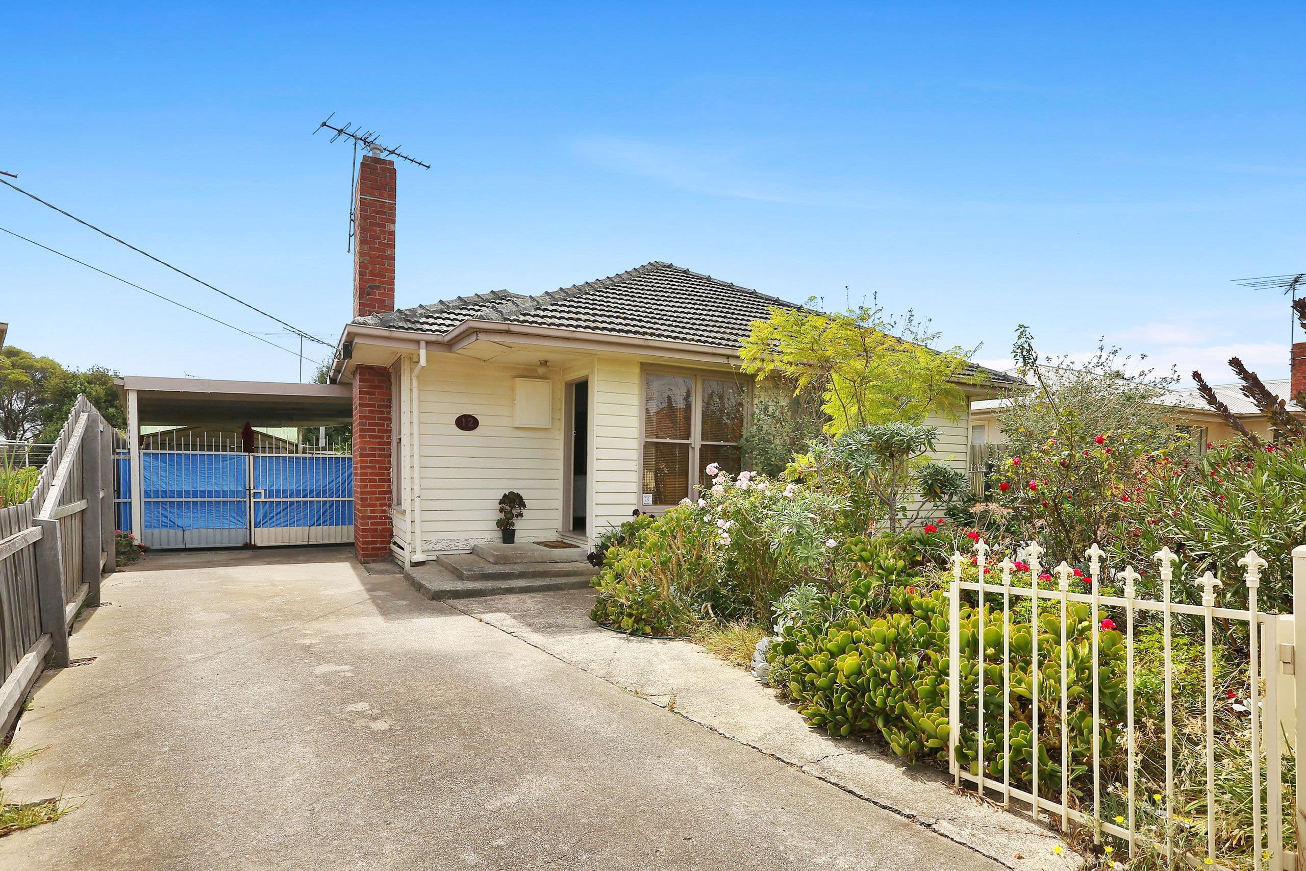 12 Jay Street, Norlane VIC 3214, Norlane - Image 1