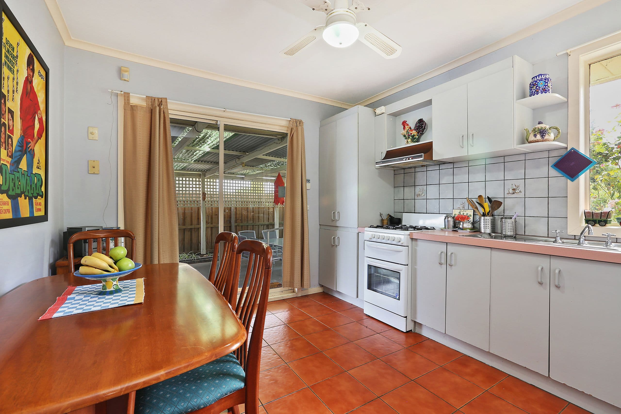 12 Jay Street, Norlane VIC 3214, Norlane - Thumbnail 2