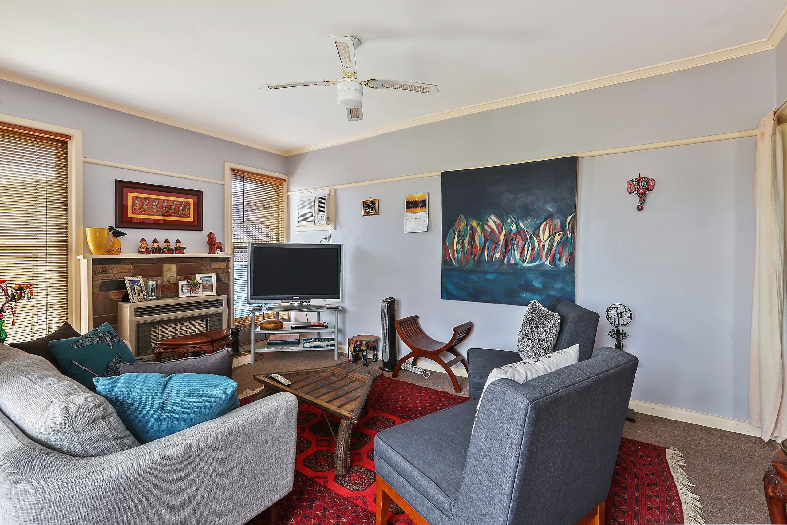 12 Jay Street, Norlane VIC 3214, Norlane - Thumbnail 3