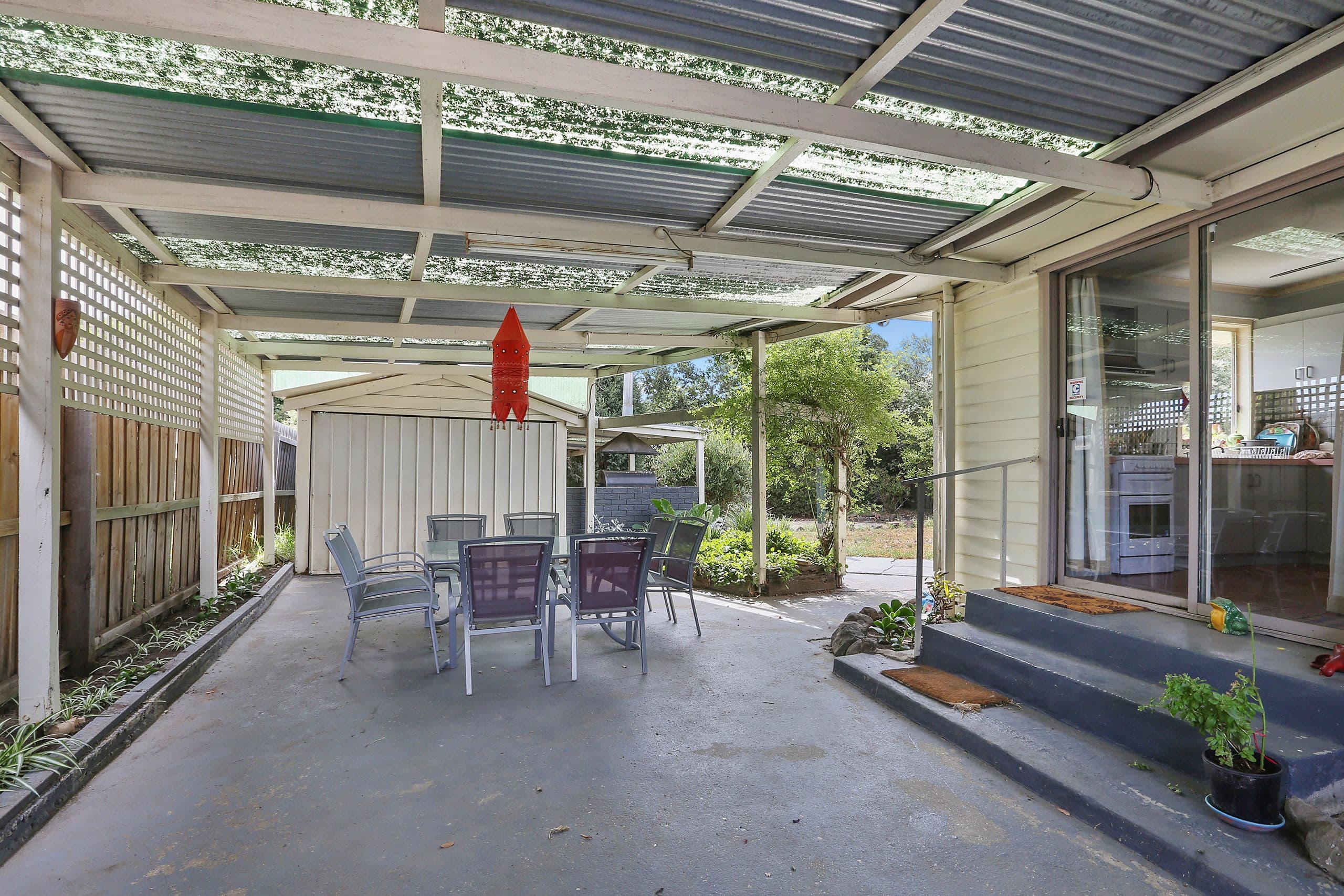 12 Jay Street, Norlane VIC 3214, Norlane - Thumbnail 4