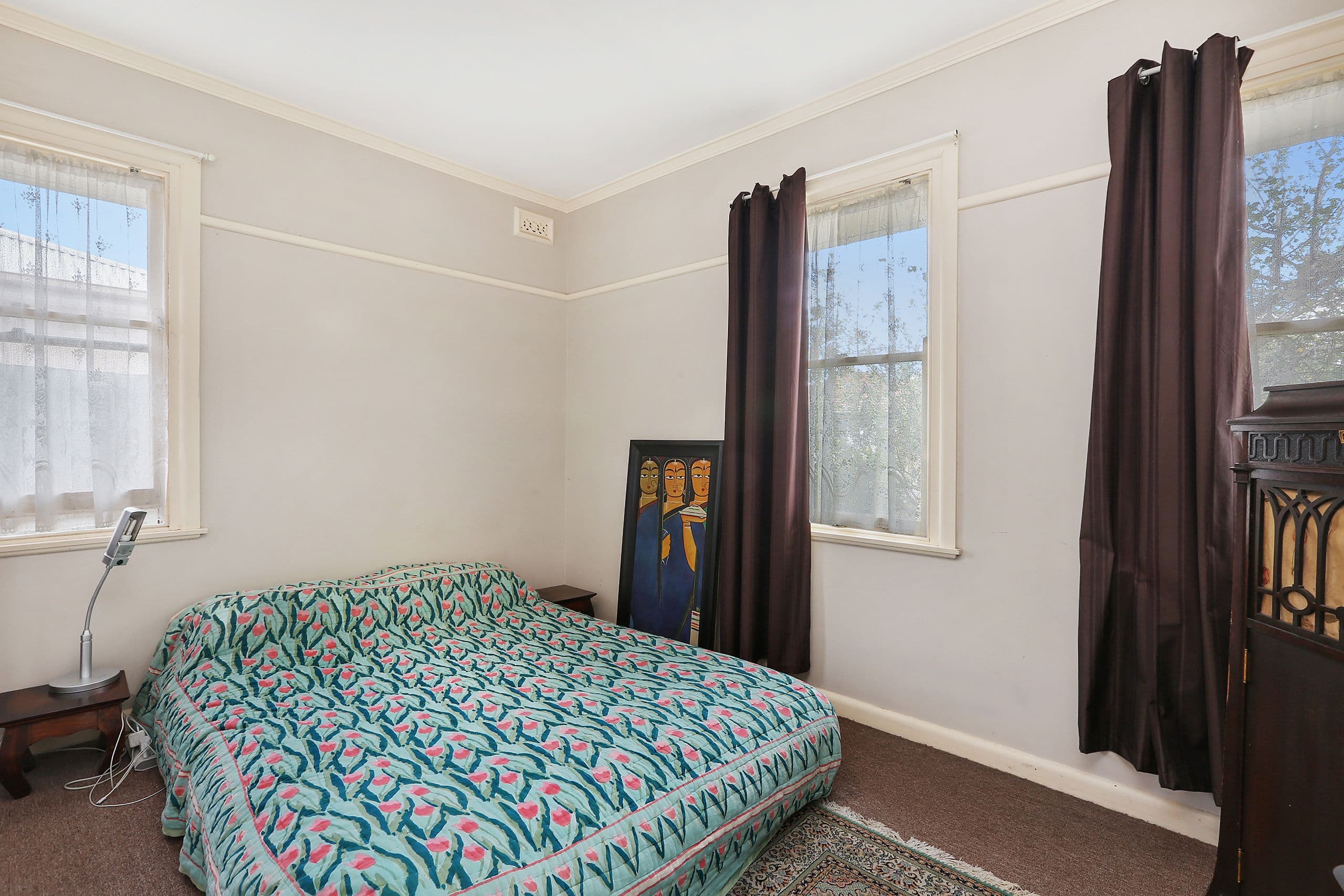 12 Jay Street, Norlane VIC 3214, Norlane - Thumbnail 5