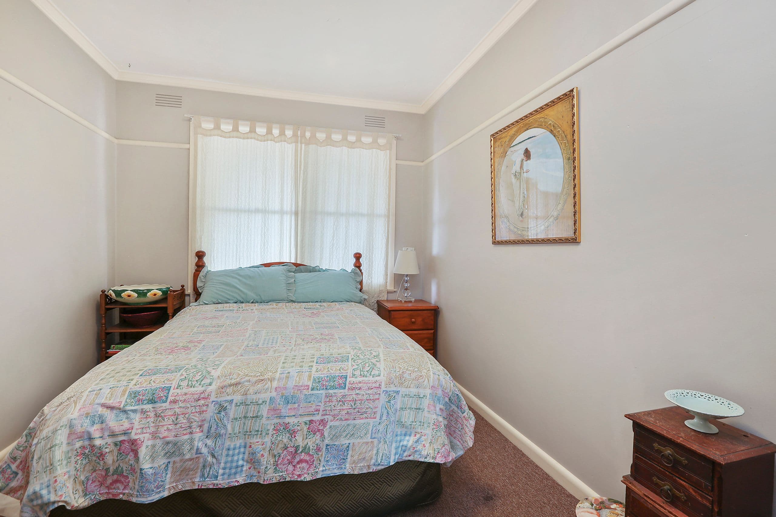 12 Jay Street, Norlane VIC 3214, Norlane - Thumbnail 6