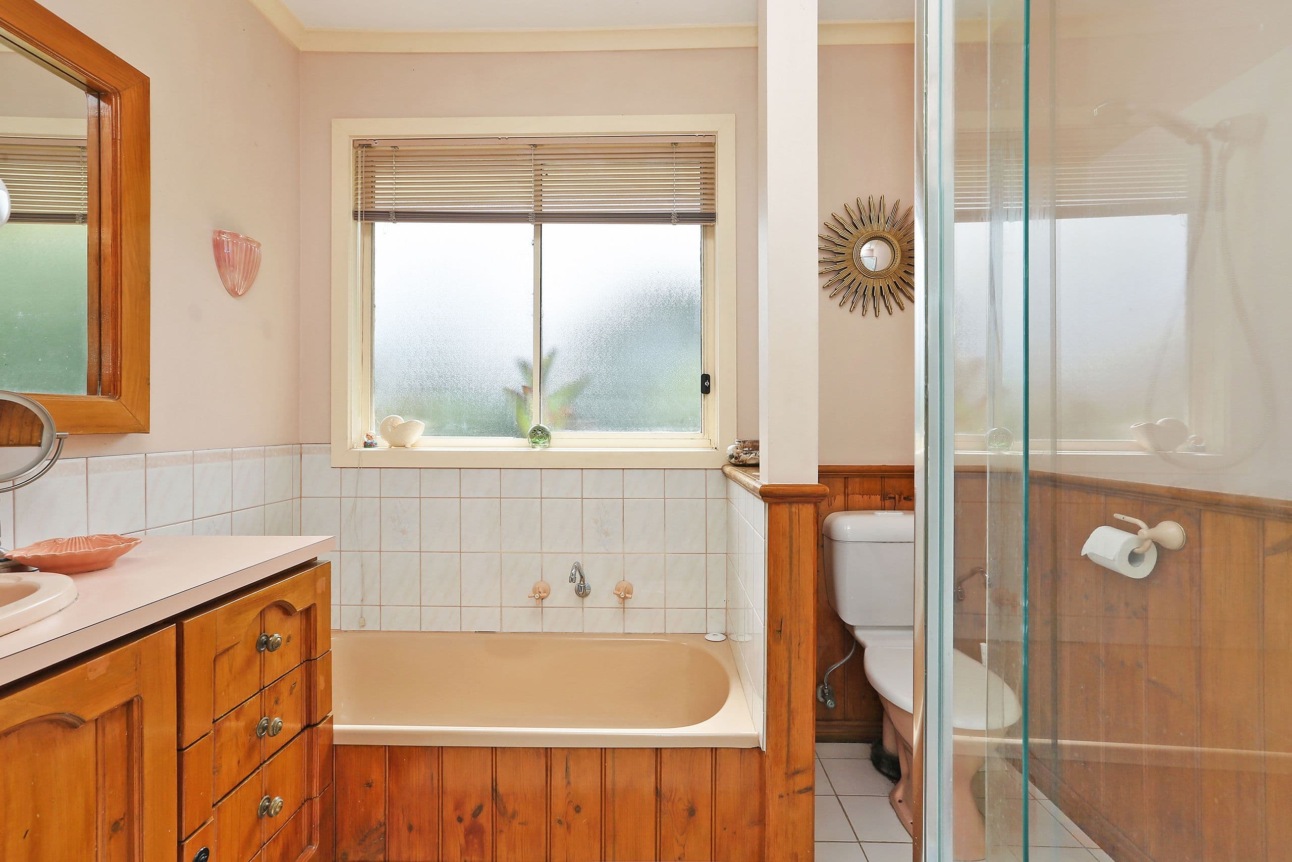 12 Jay Street, Norlane VIC 3214, Norlane - Thumbnail 7