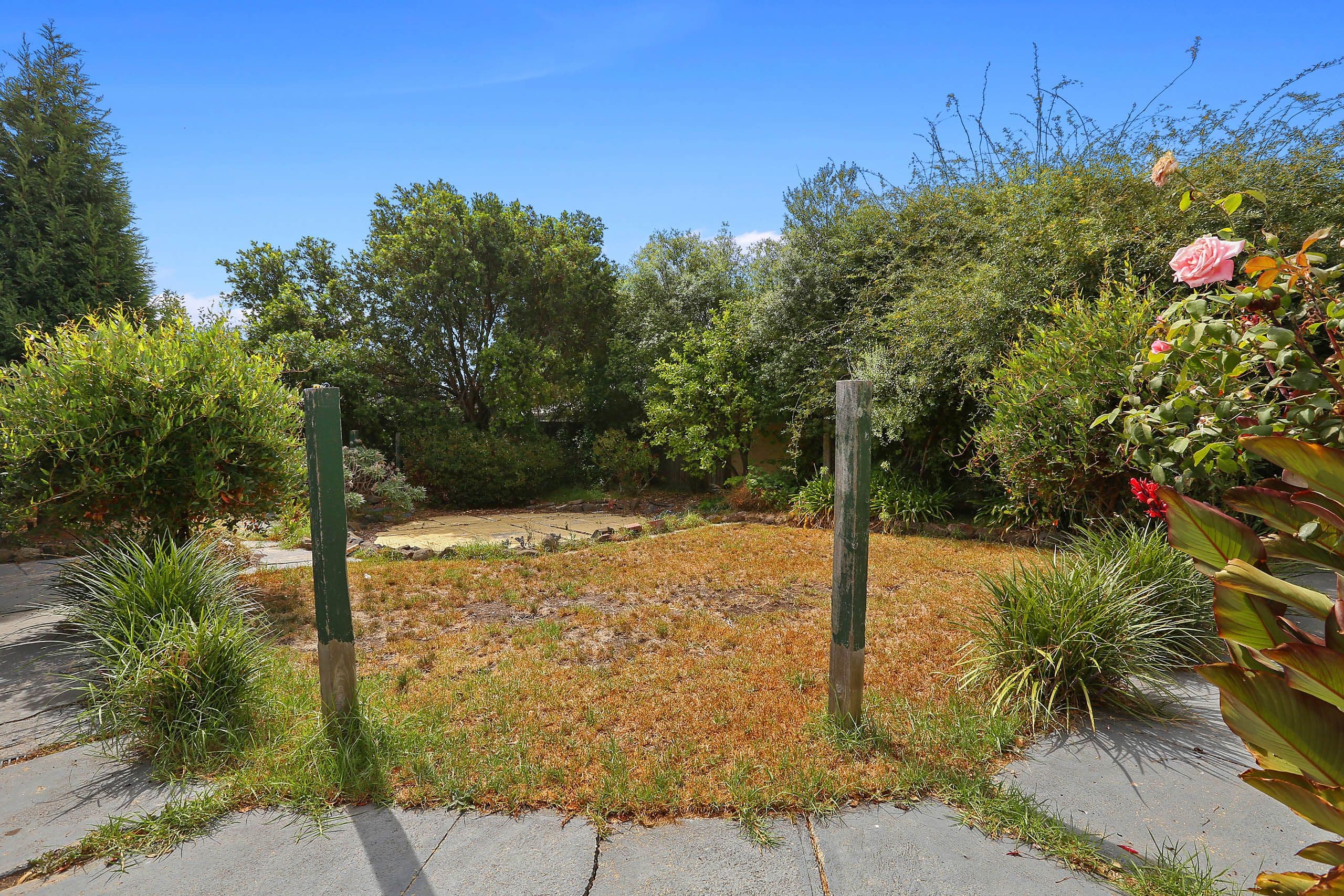 12 Jay Street, Norlane VIC 3214, Norlane - Thumbnail 8