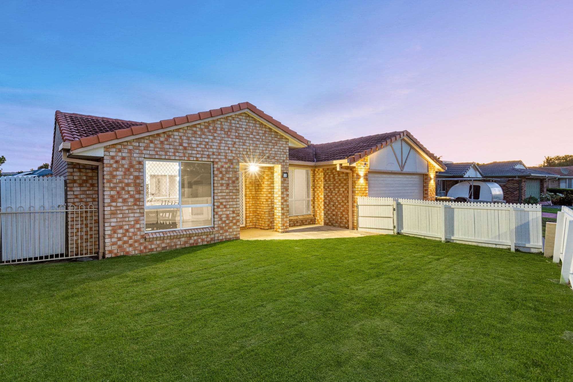 11 Laura Anne Drive, Windaroo QLD 4207, Windaroo - Image 1