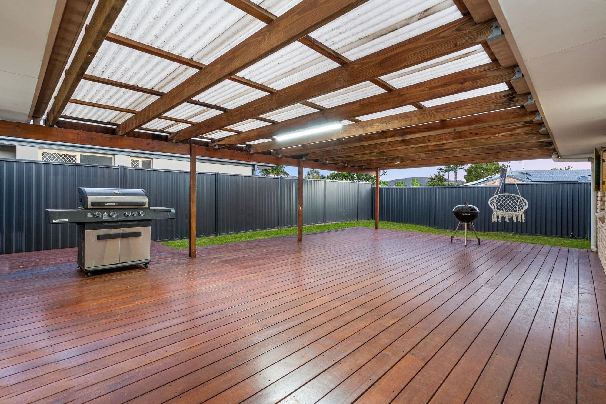 11 Laura Anne Drive, Windaroo QLD 4207, Windaroo - Thumbnail 3