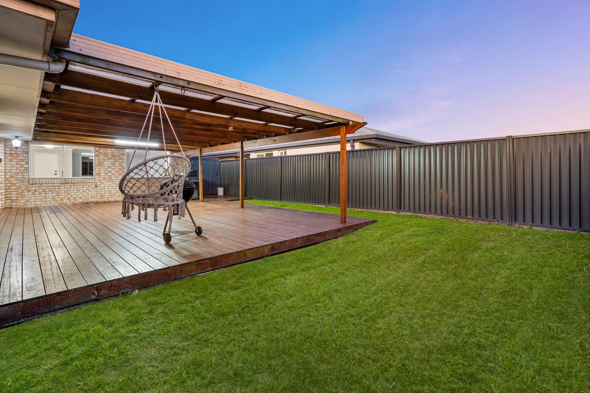 11 Laura Anne Drive, Windaroo QLD 4207, Windaroo - Thumbnail 4