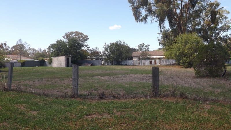 24-26 King Street, COONABARABRAN NSW 2357, Coonabarabran - Thumbnail 2