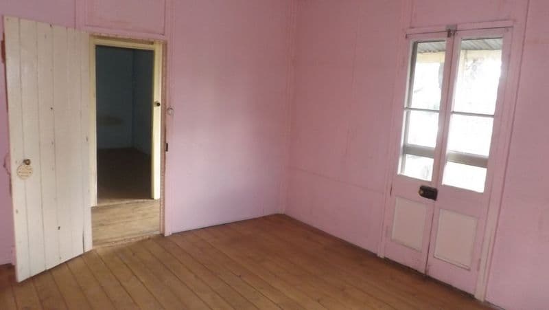 24-26 King Street, COONABARABRAN NSW 2357, Coonabarabran - Thumbnail 3