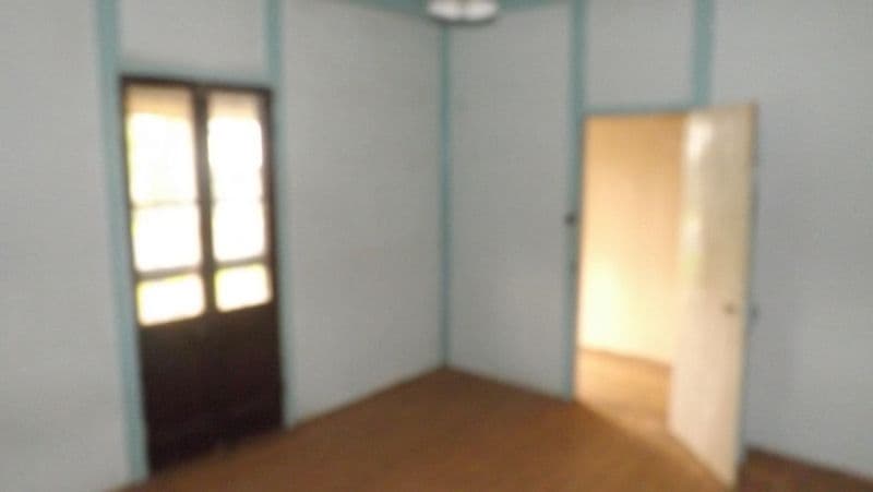 24-26 King Street, COONABARABRAN NSW 2357, Coonabarabran - Thumbnail 4