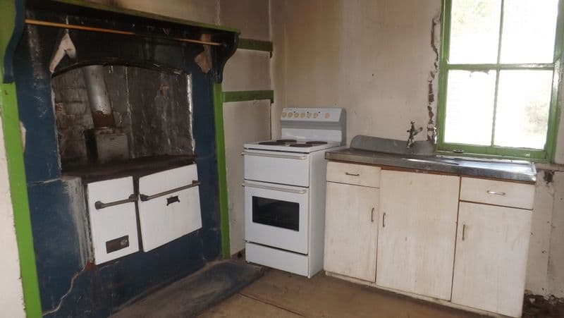 24-26 King Street, COONABARABRAN NSW 2357, Coonabarabran - Thumbnail 5