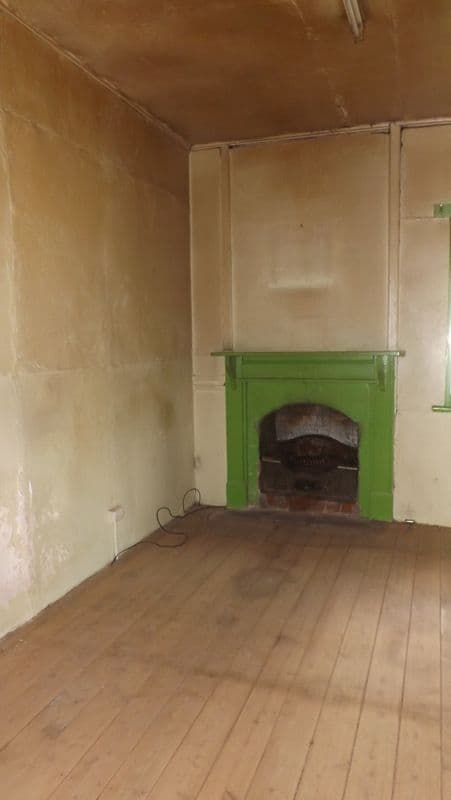 24-26 King Street, COONABARABRAN NSW 2357, Coonabarabran - Thumbnail 6