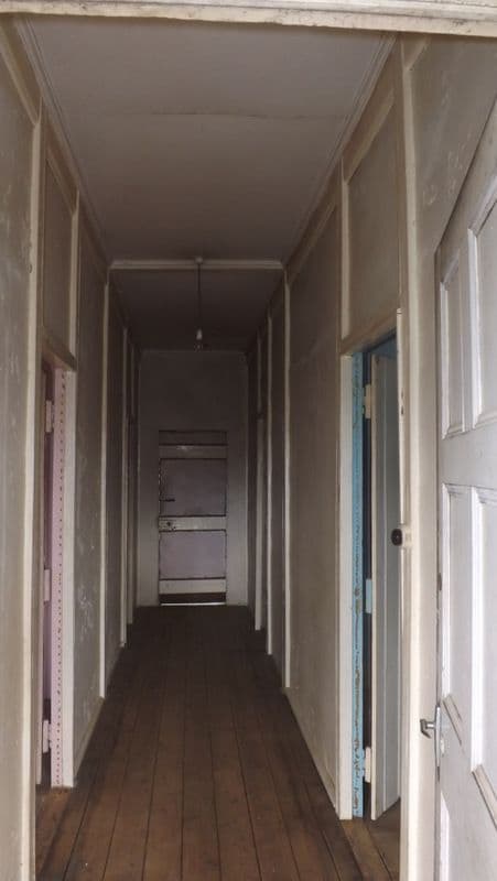 24-26 King Street, COONABARABRAN NSW 2357, Coonabarabran - Thumbnail 7
