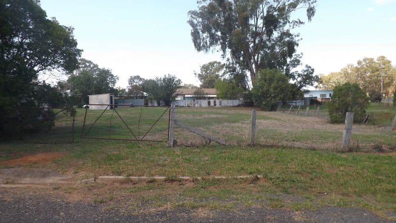 24-26 King Street, COONABARABRAN NSW 2357, Coonabarabran - Thumbnail 8