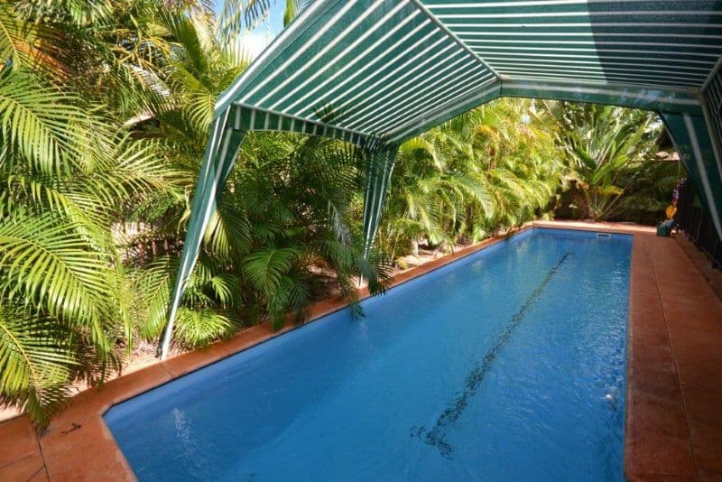 5 Stainton Place, CABLE BEACH WA 6726, Cable Beach - Image 1